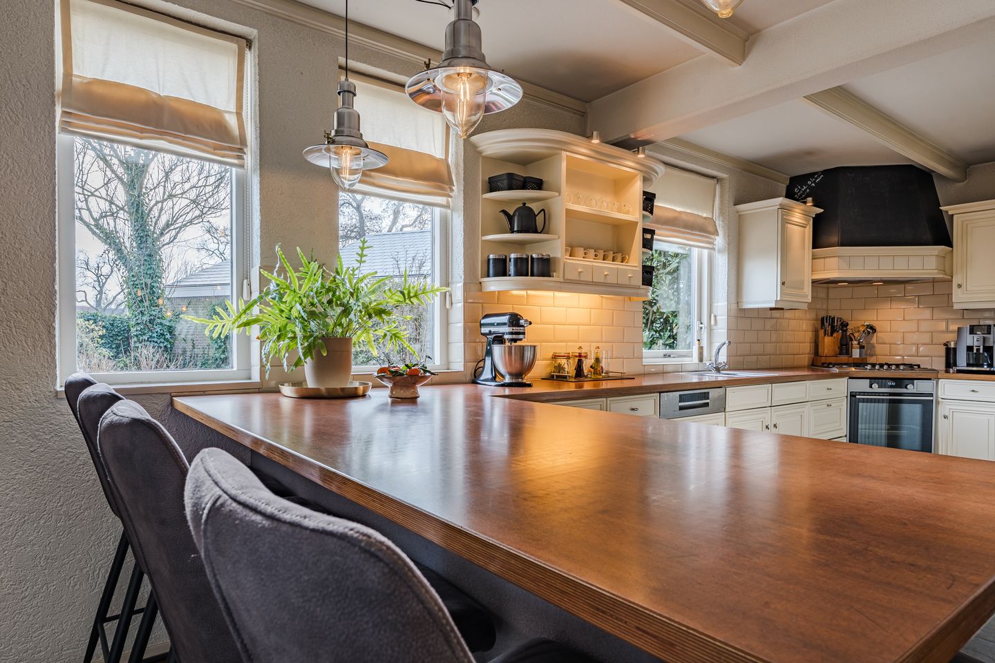 Photo 25 of De Tellinghorst 13