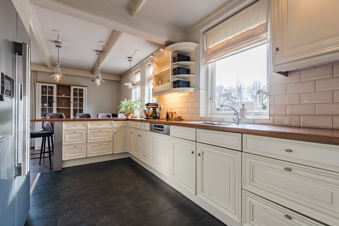 Photo 23 of De Tellinghorst 13