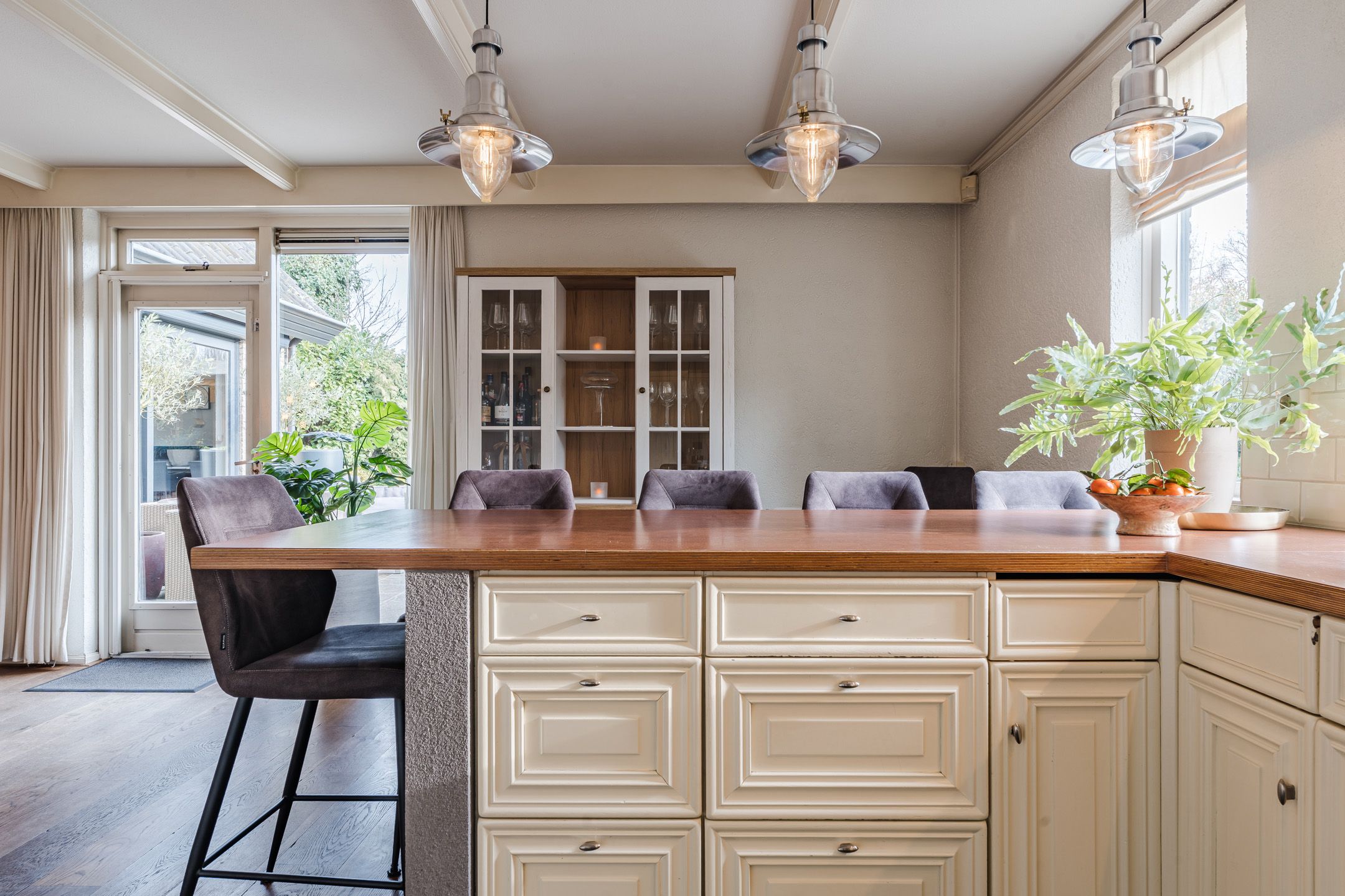 Photo 24 of De Tellinghorst 13