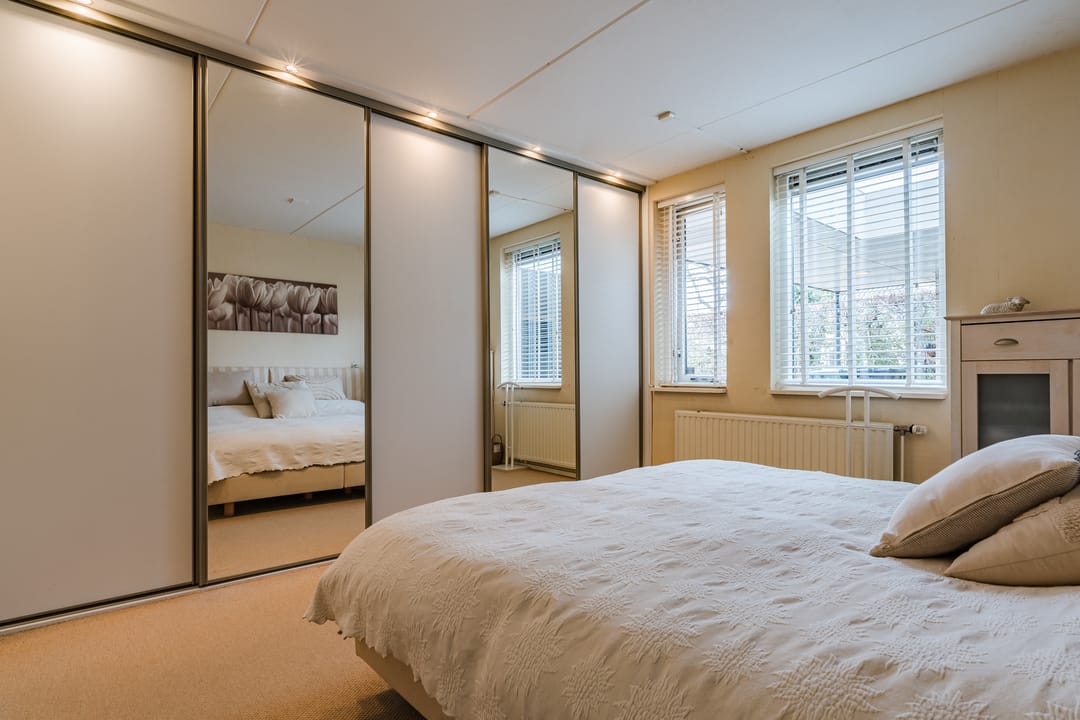 Photo 28 of De Tellinghorst 13