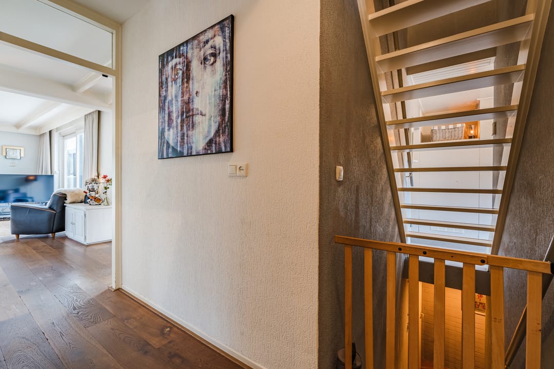 Photo 26 of De Tellinghorst 13