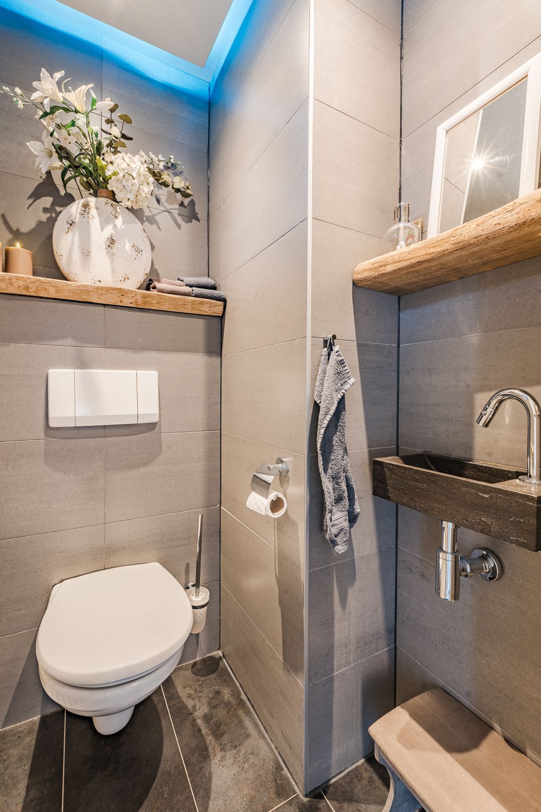 Photo 13 of De Tellinghorst 13