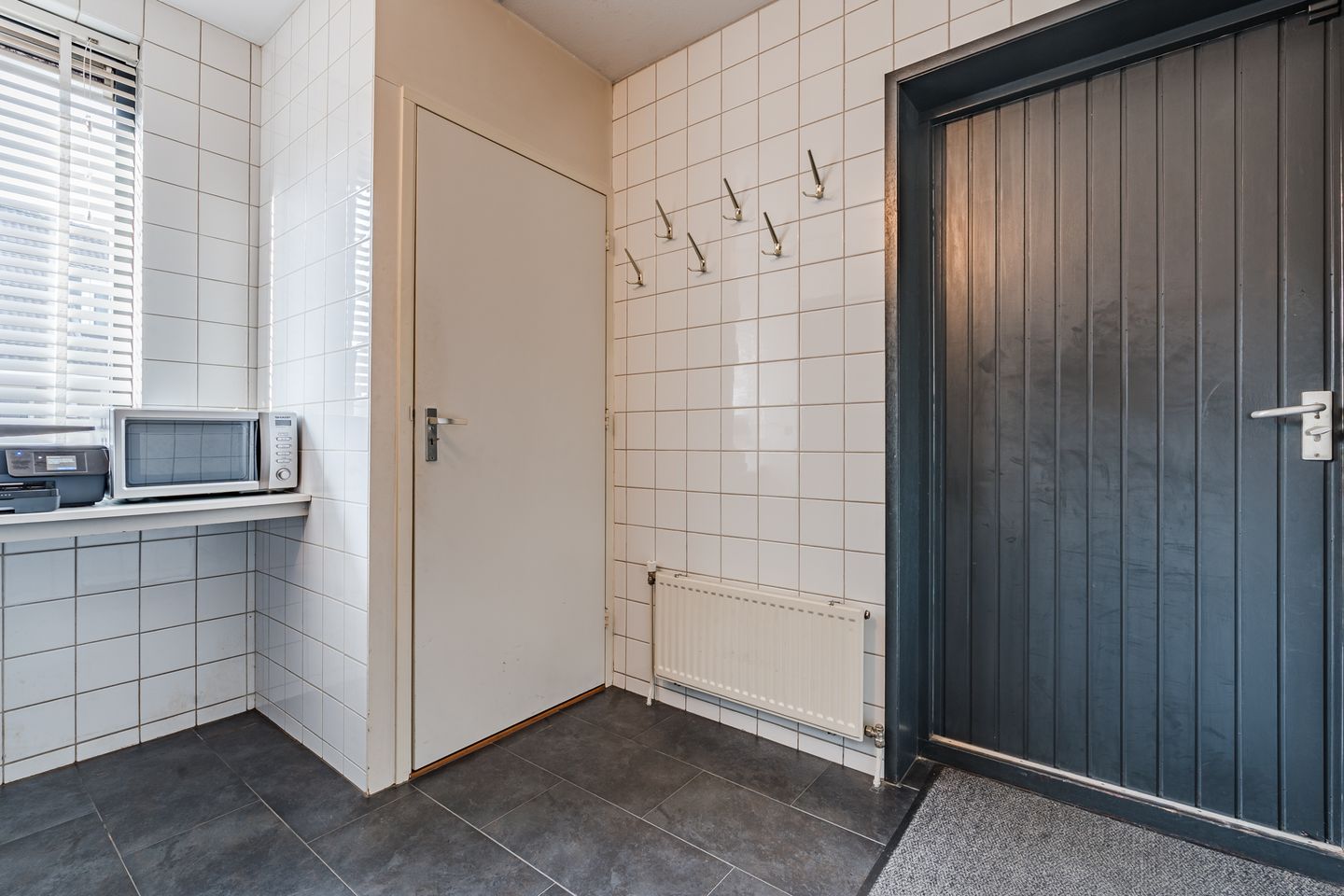 Photo 29 of De Tellinghorst 13