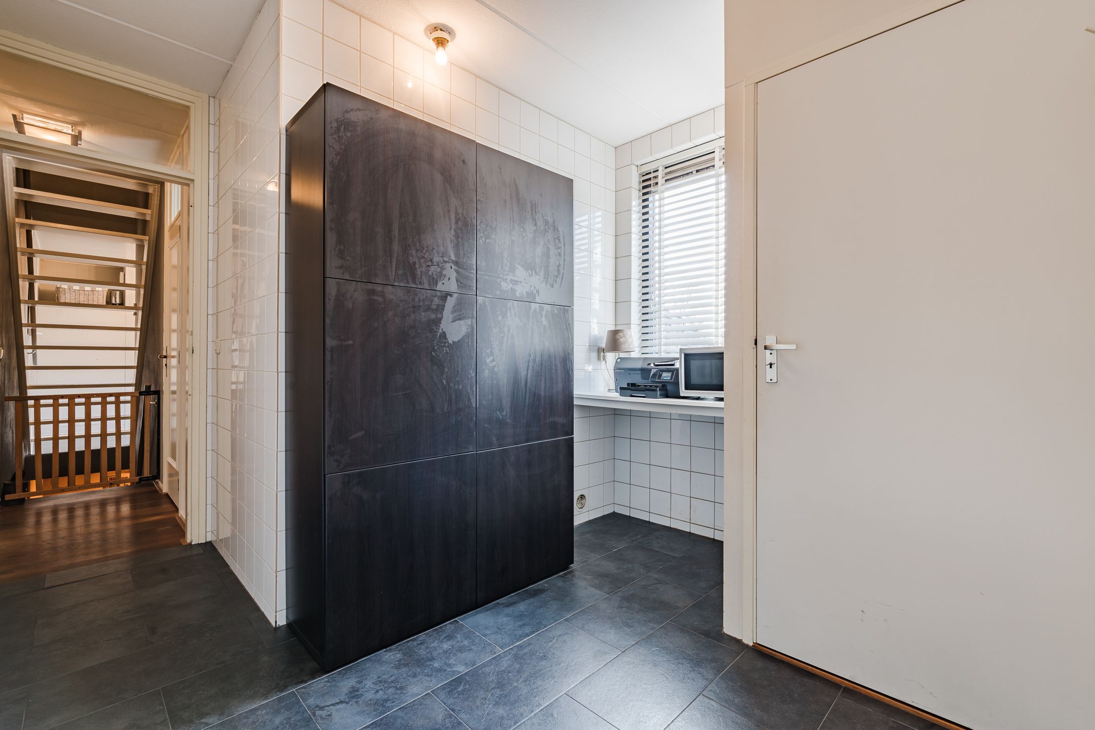 Photo 30 of De Tellinghorst 13