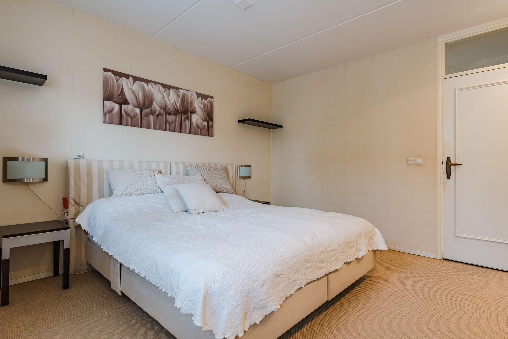 Photo 27 of De Tellinghorst 13