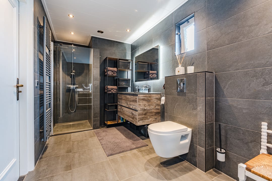 Photo 31 of De Tellinghorst 13