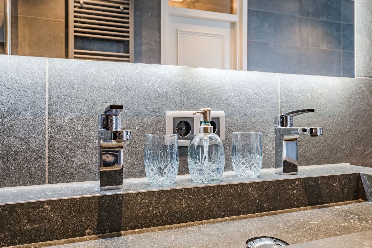 Photo 35 of De Tellinghorst 13