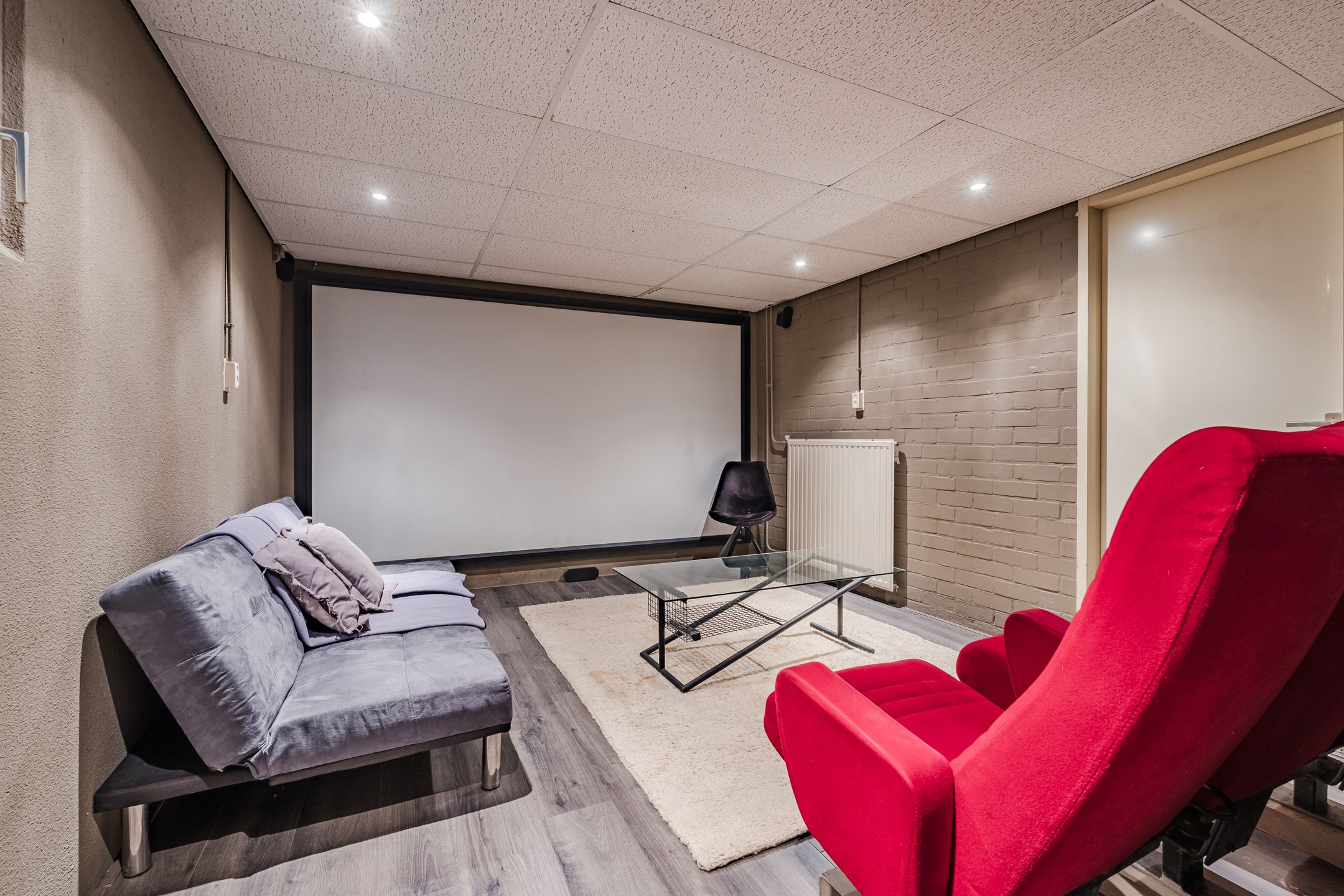 Photo 36 of De Tellinghorst 13