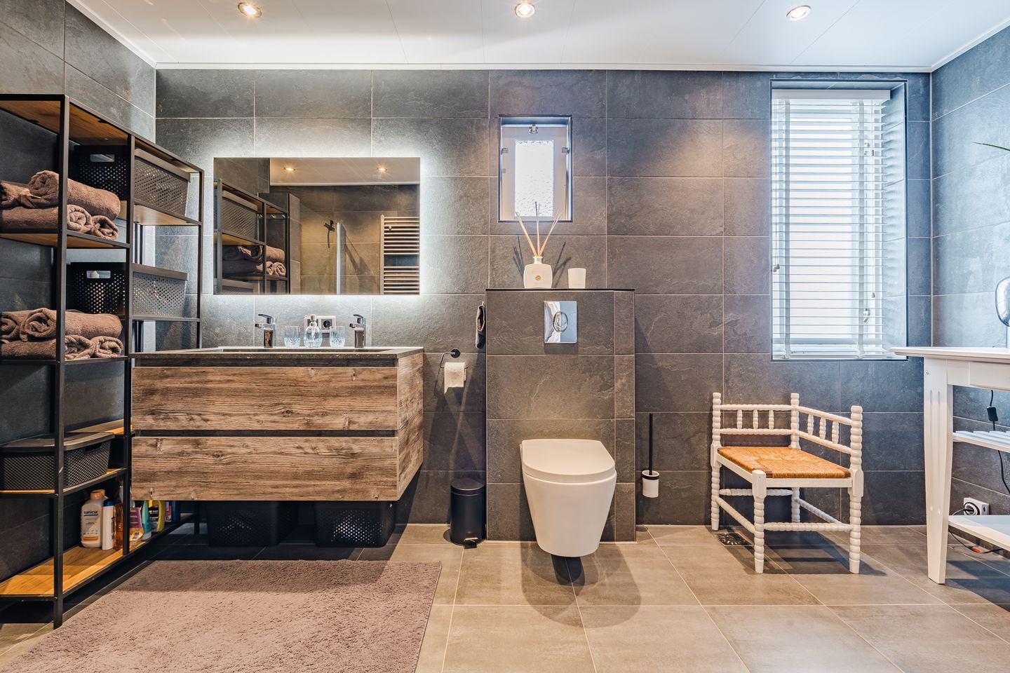 Photo 34 of De Tellinghorst 13