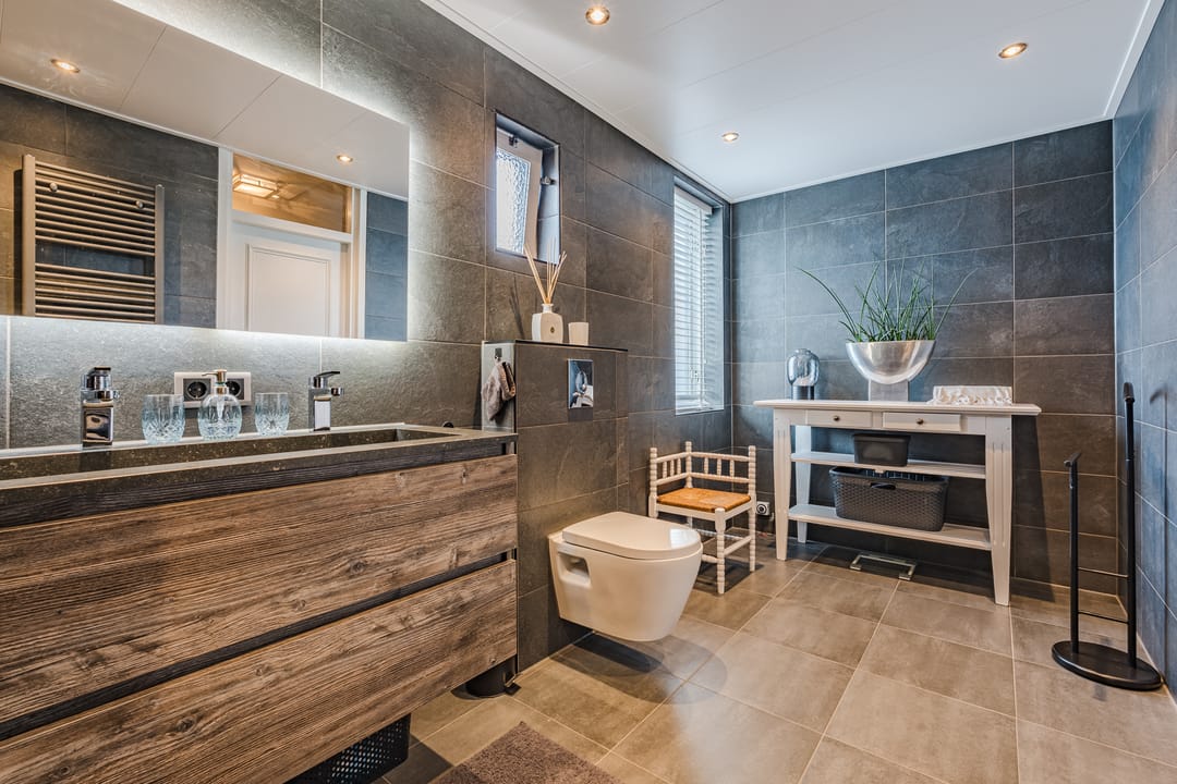 Photo 32 of De Tellinghorst 13