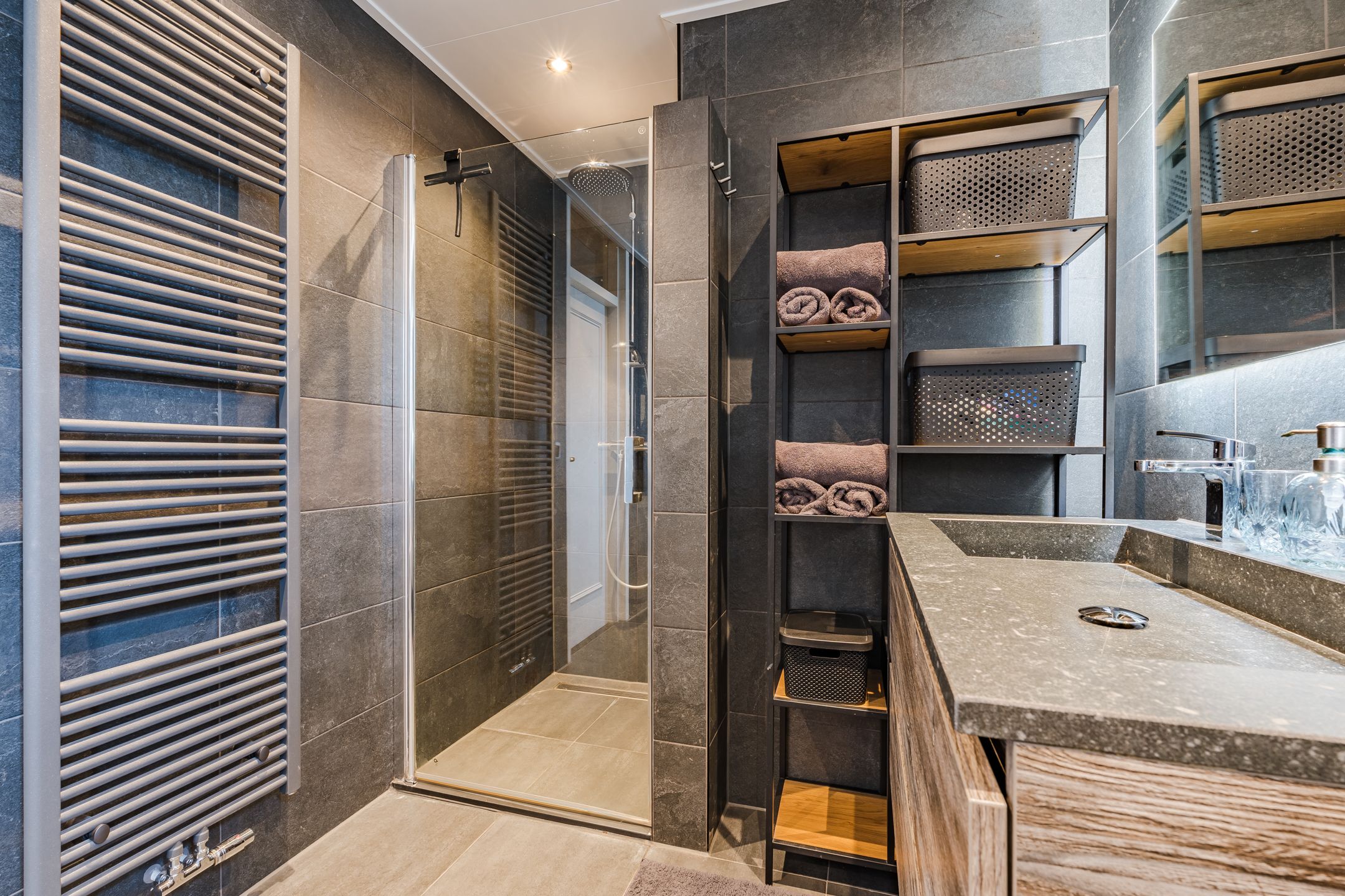 Photo 33 of De Tellinghorst 13