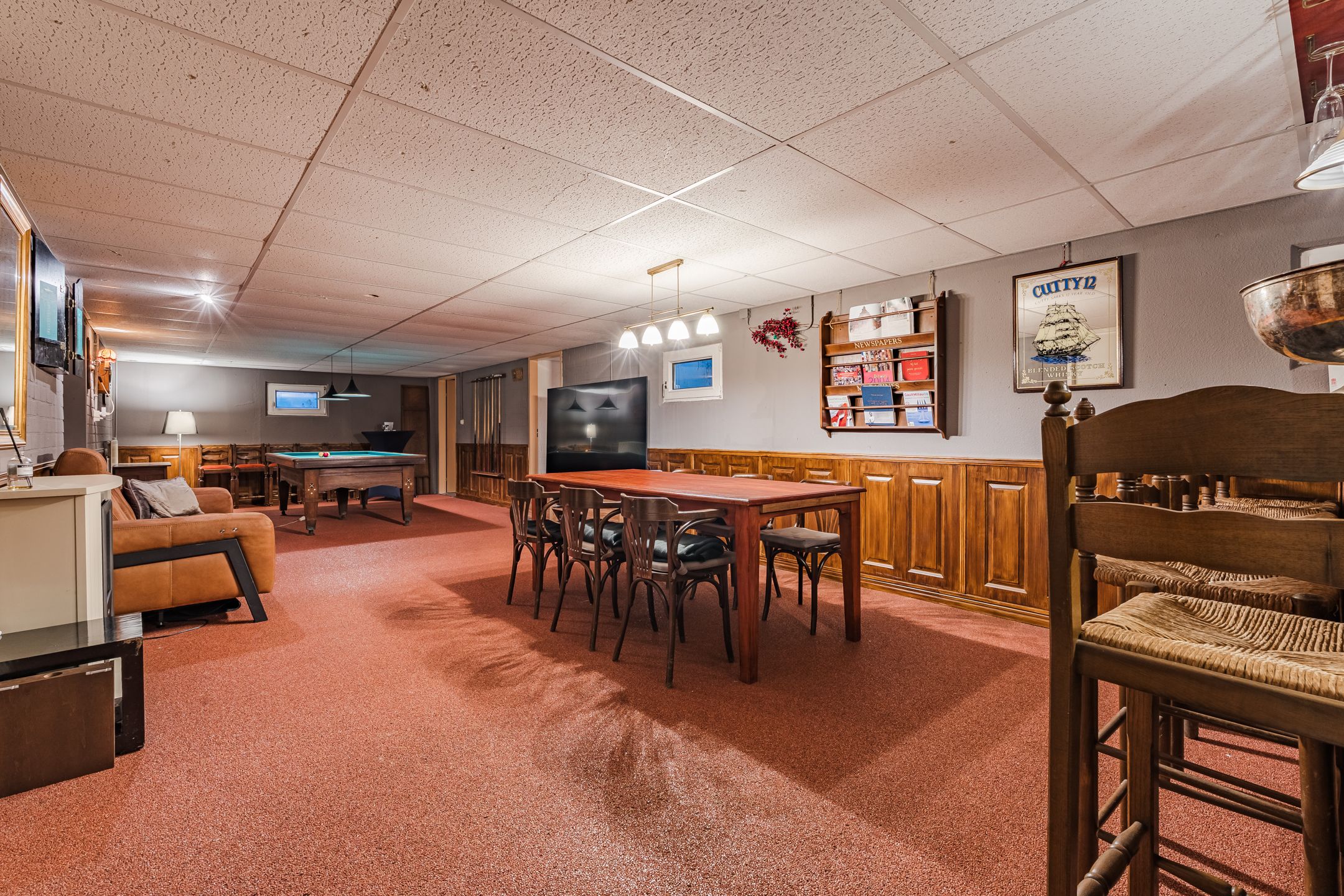 Photo 39 of De Tellinghorst 13