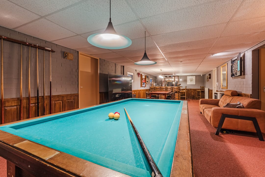 Photo 38 of De Tellinghorst 13