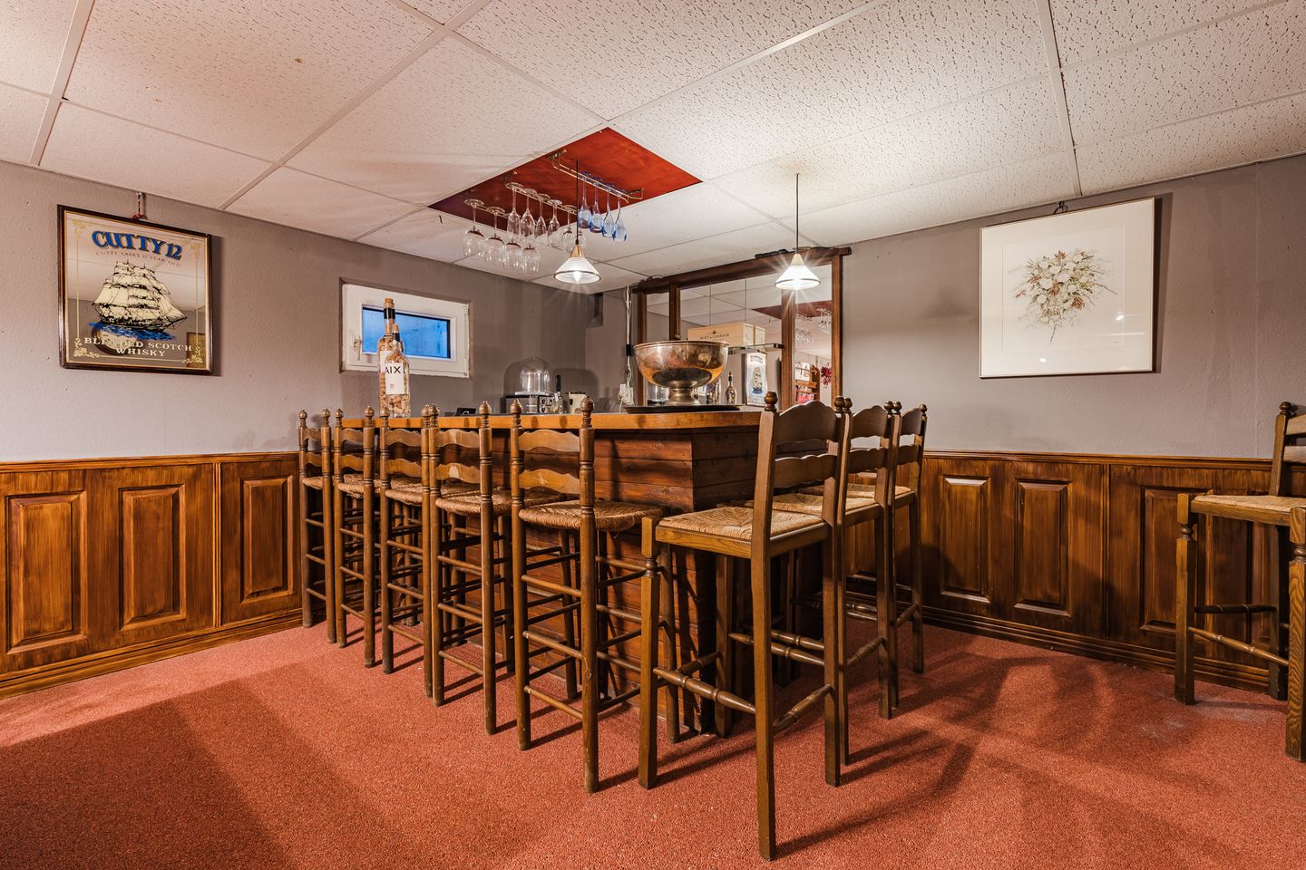 Photo 40 of De Tellinghorst 13