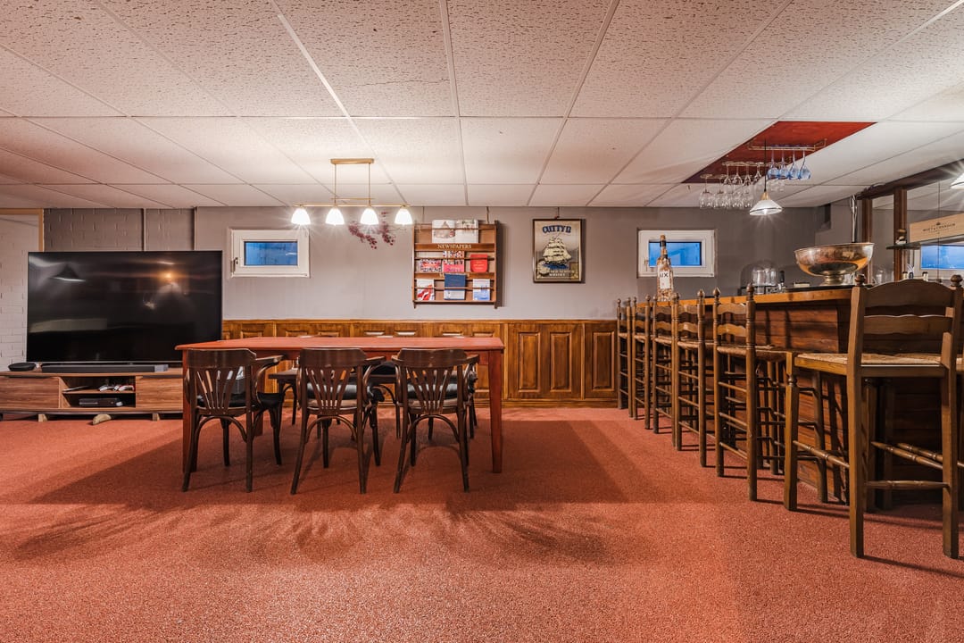 Photo 41 of De Tellinghorst 13