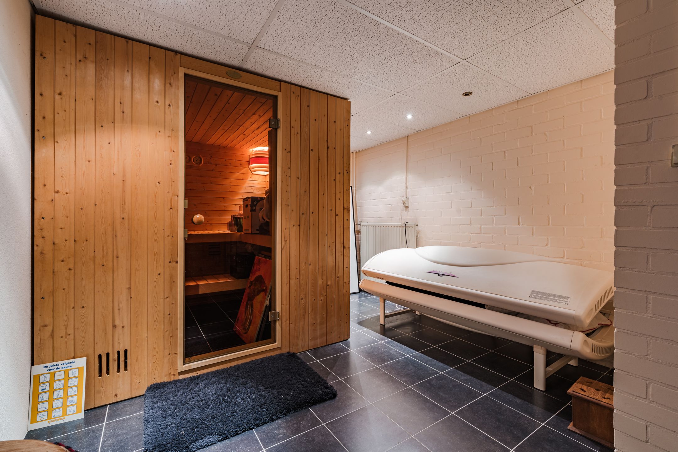 Photo 42 of De Tellinghorst 13