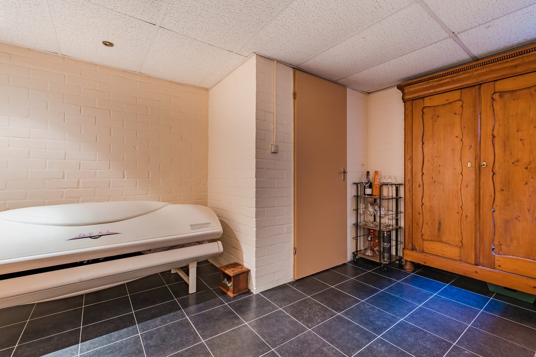 Photo 43 of De Tellinghorst 13