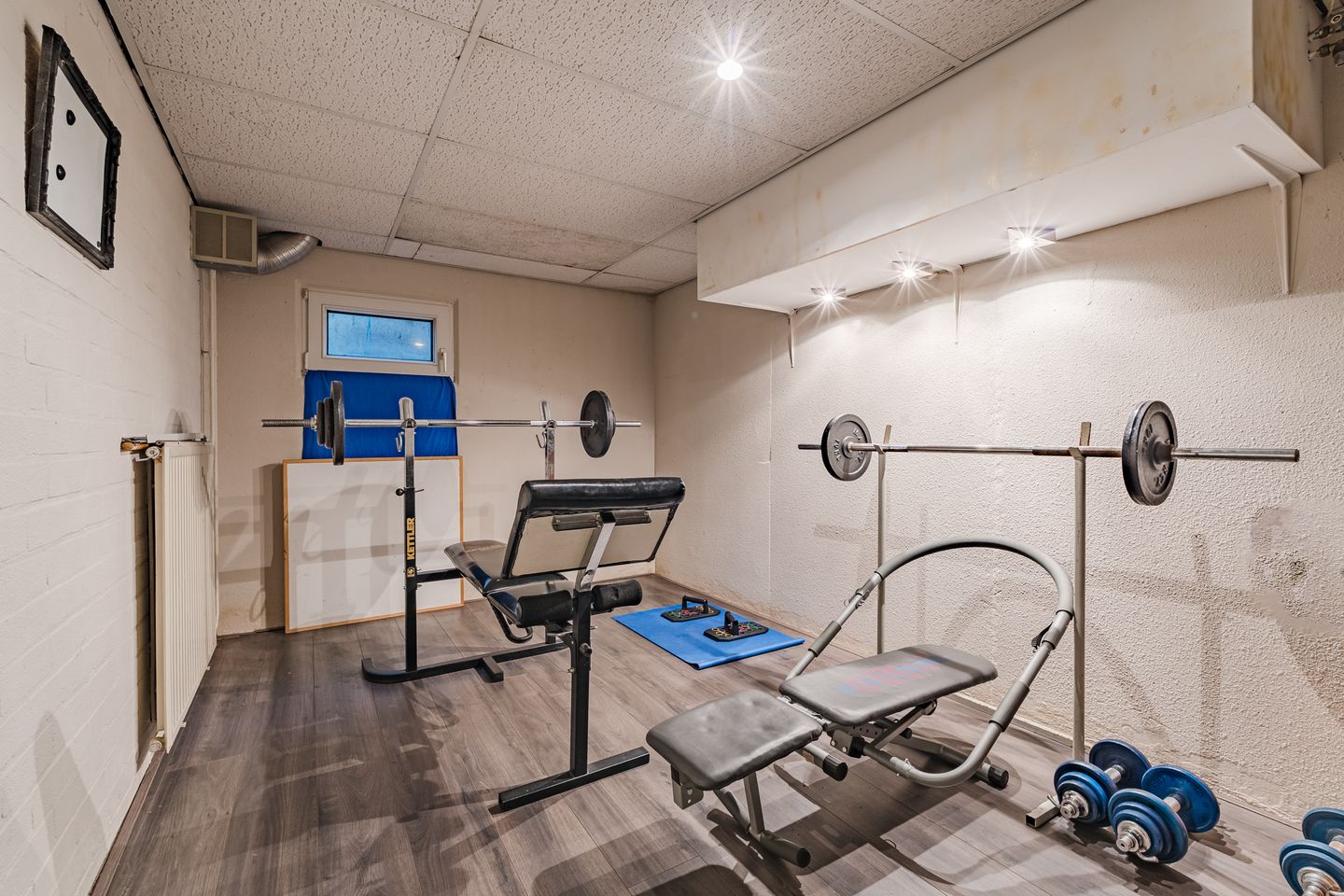 Photo 44 of De Tellinghorst 13