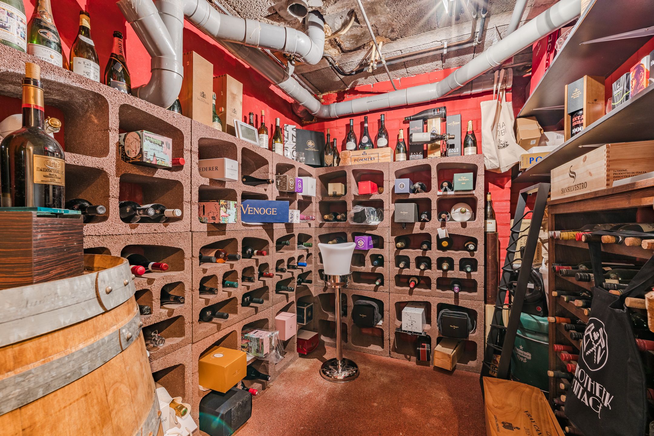 Photo 45 of De Tellinghorst 13