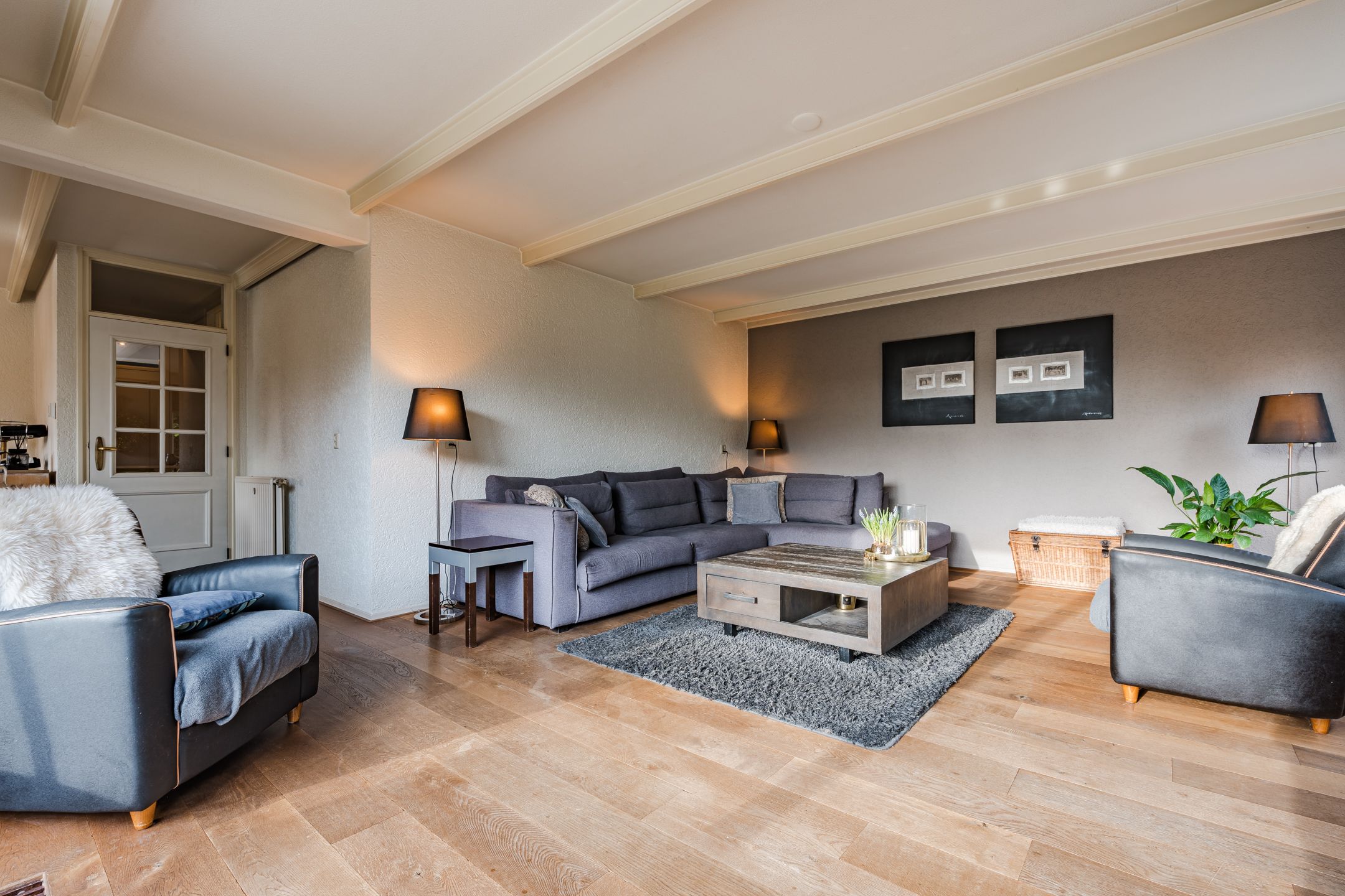 Photo 15 of De Tellinghorst 13