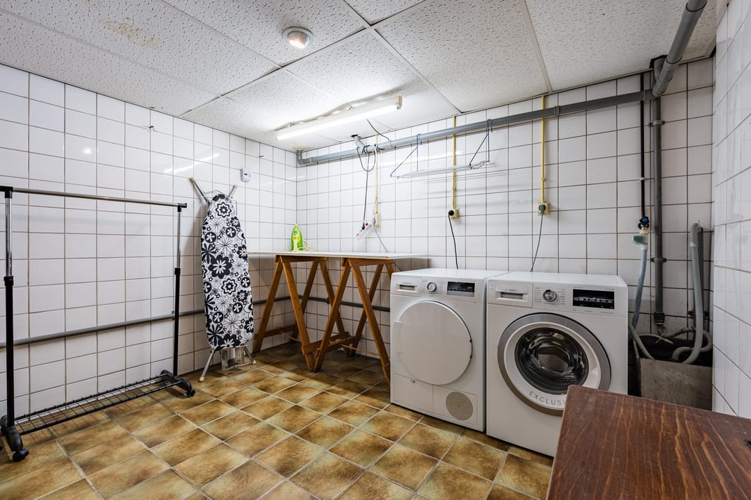 Photo 46 of De Tellinghorst 13