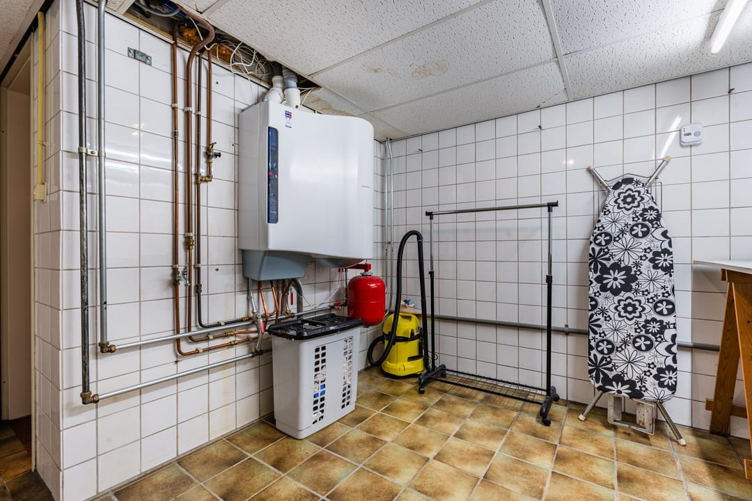 Photo 47 of De Tellinghorst 13