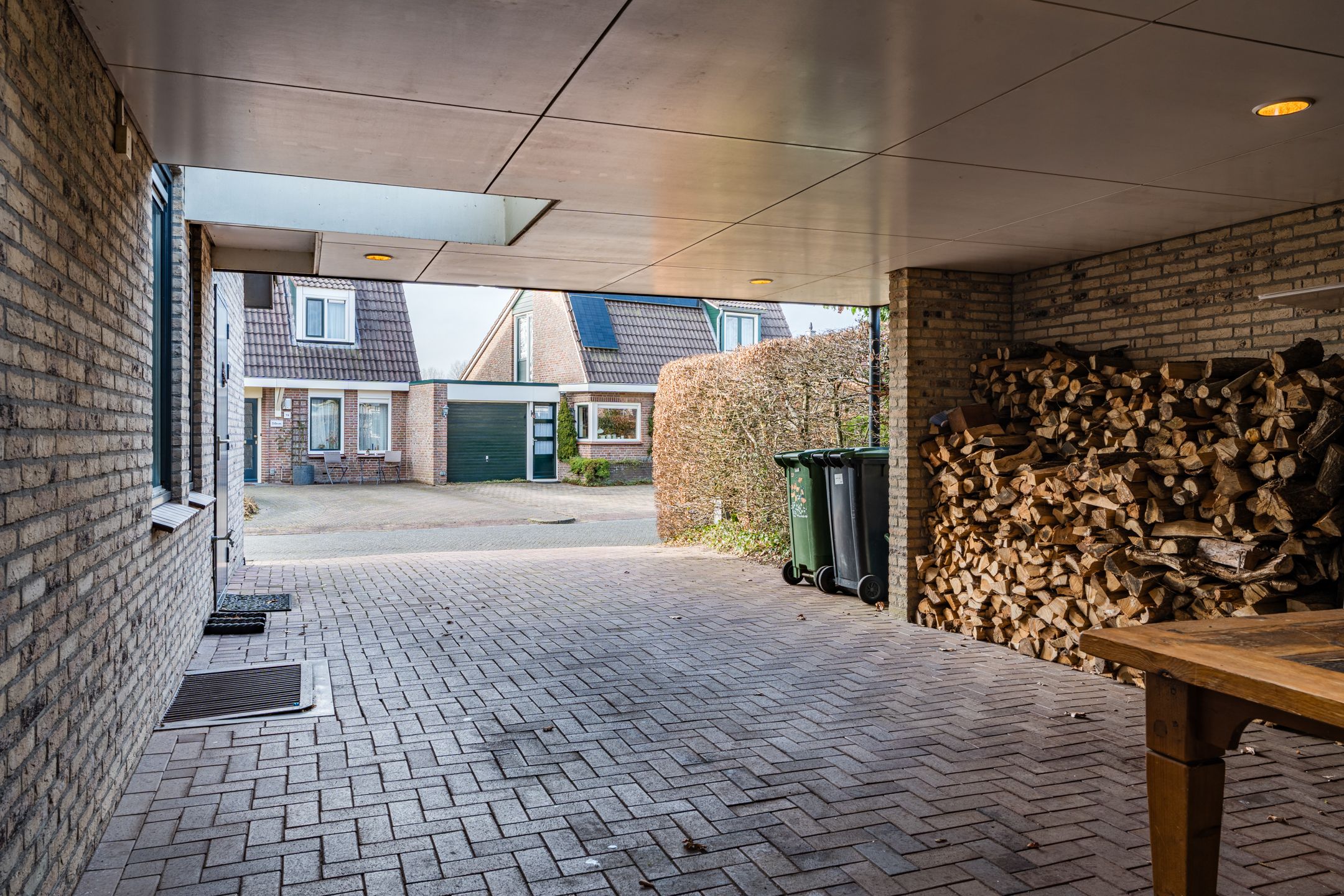 Photo 9 of De Tellinghorst 13