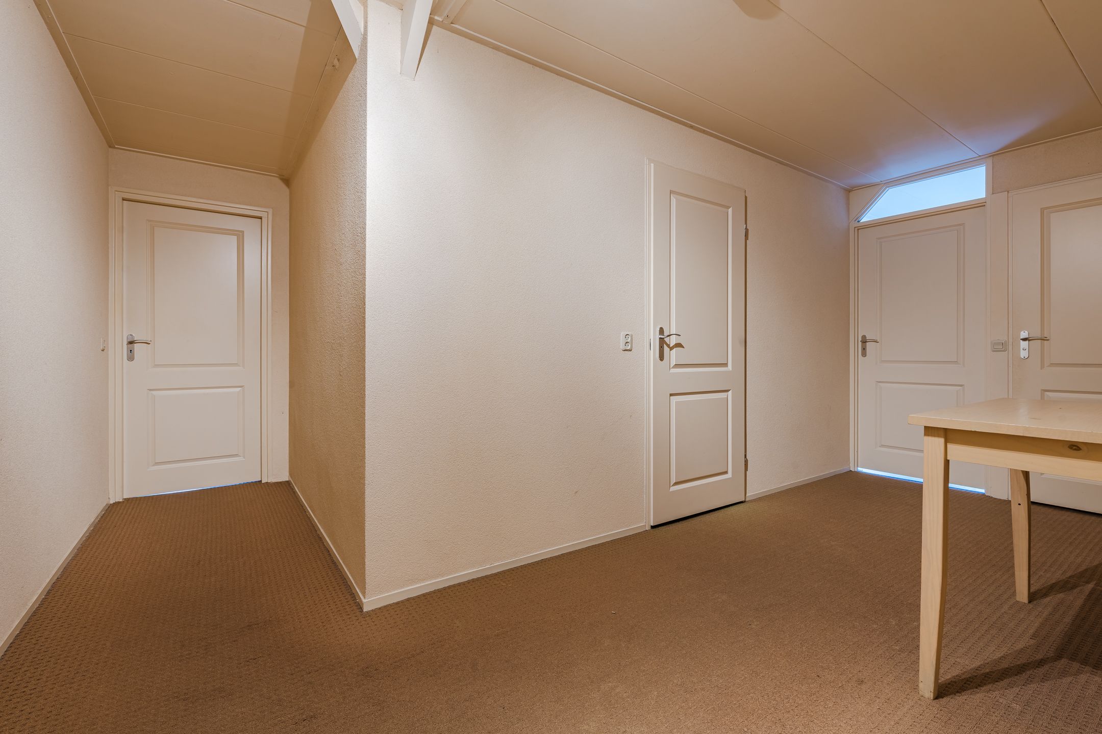 Photo 48 of De Tellinghorst 13