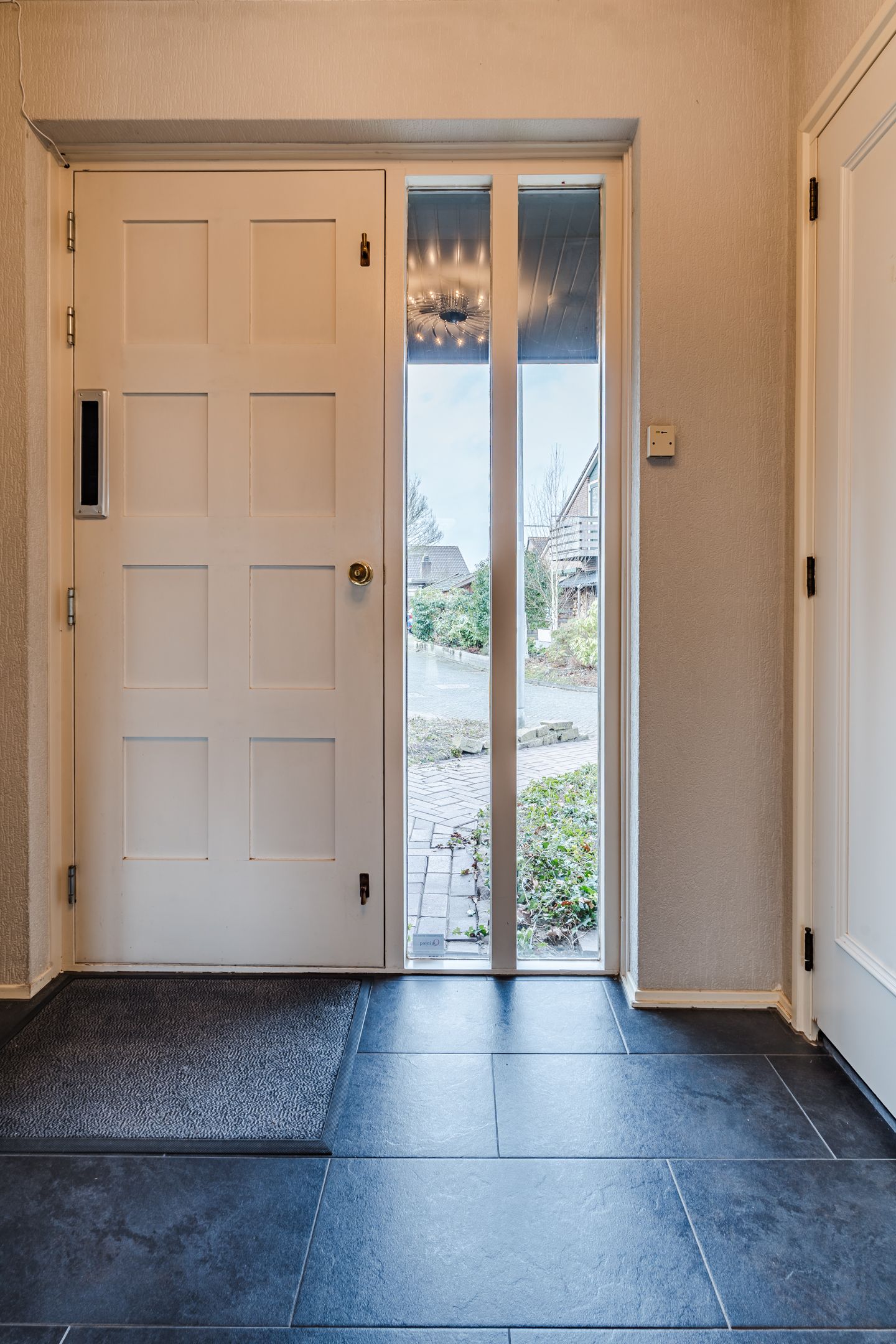 Photo 12 of De Tellinghorst 13