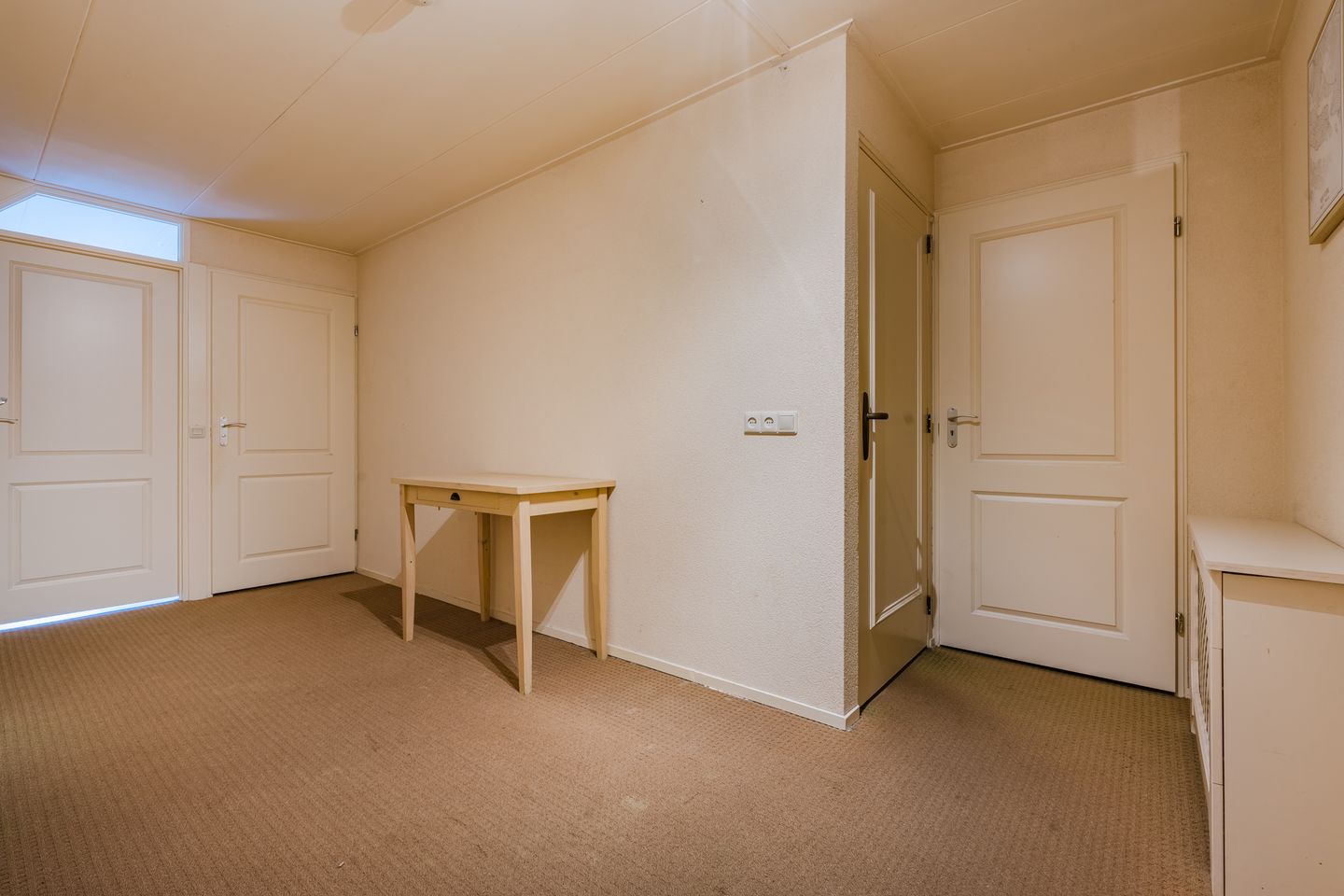 Photo 49 of De Tellinghorst 13