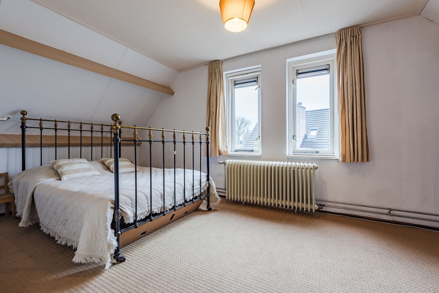 Photo 50 of De Tellinghorst 13