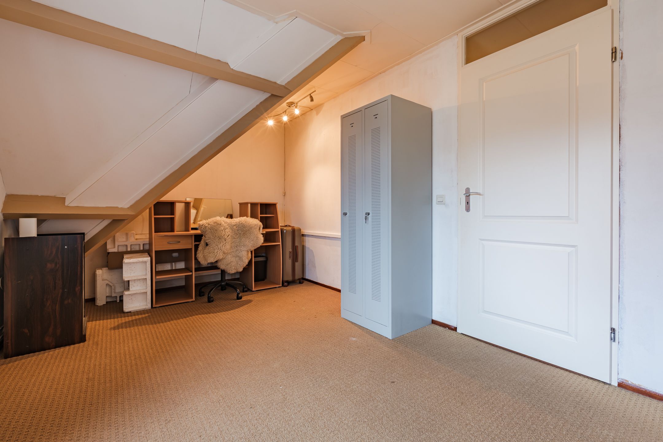 Photo 51 of De Tellinghorst 13