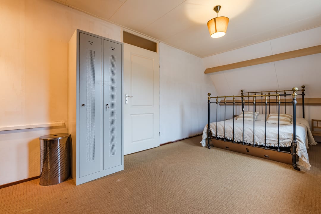 Photo 52 of De Tellinghorst 13