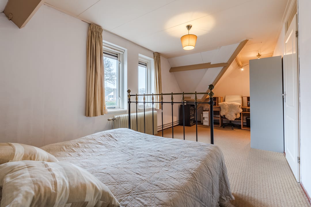 Photo 53 of De Tellinghorst 13