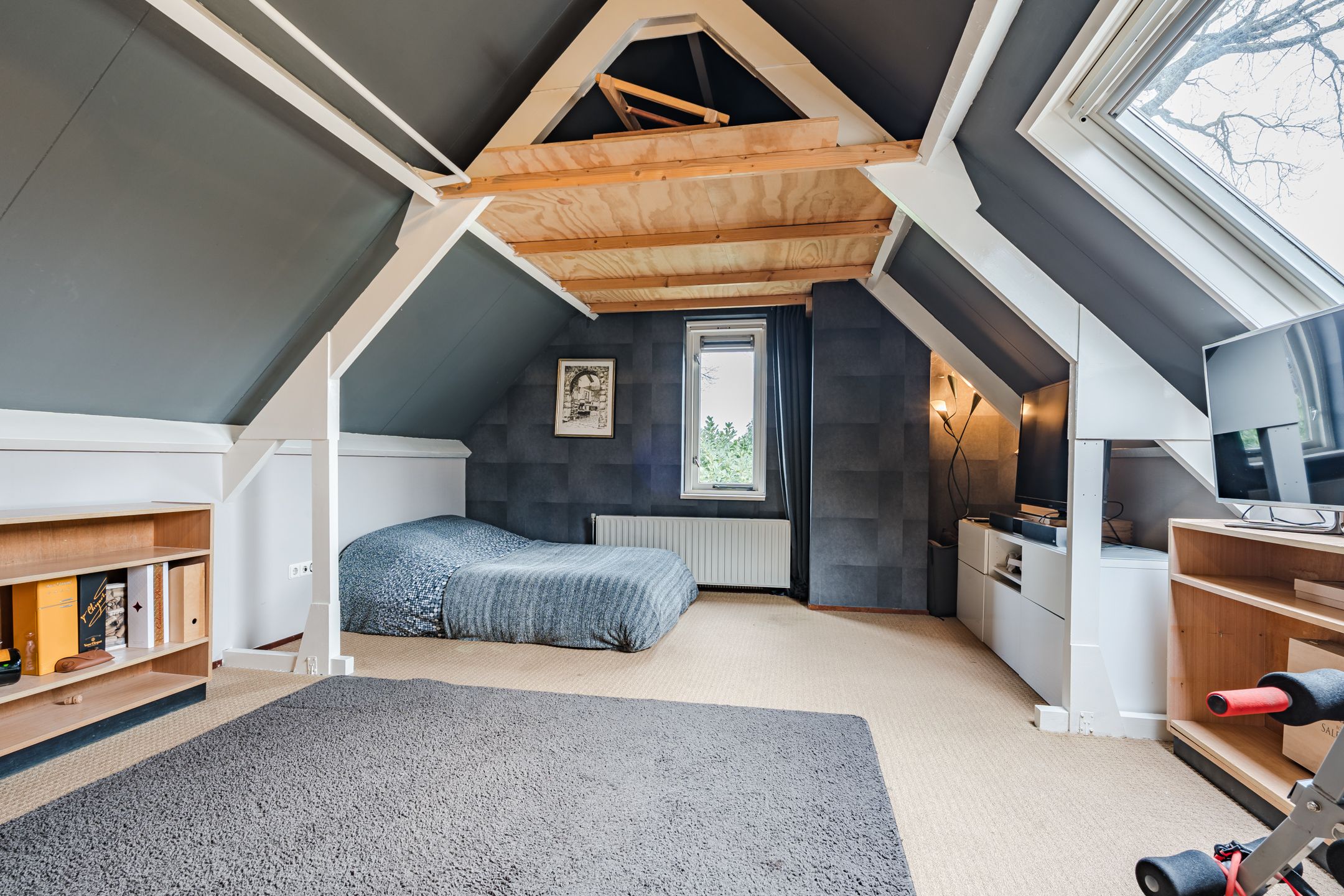 Photo 54 of De Tellinghorst 13