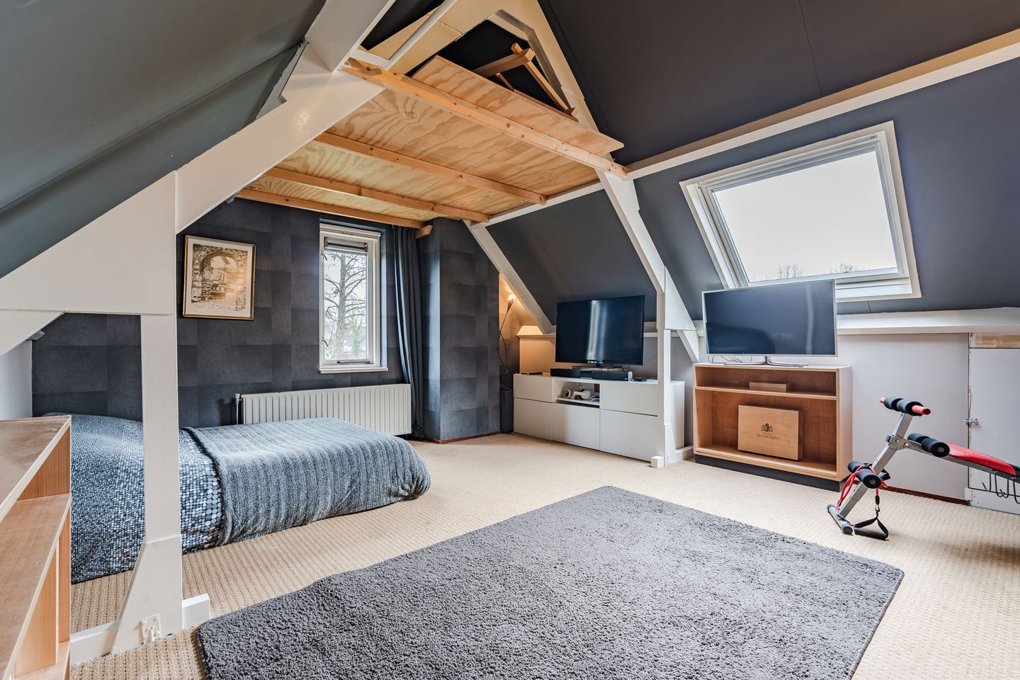 Photo 55 of De Tellinghorst 13