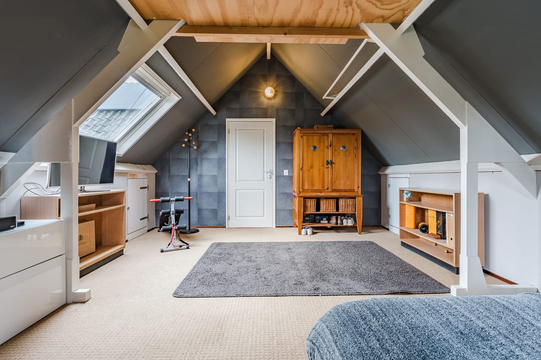 Photo 56 of De Tellinghorst 13