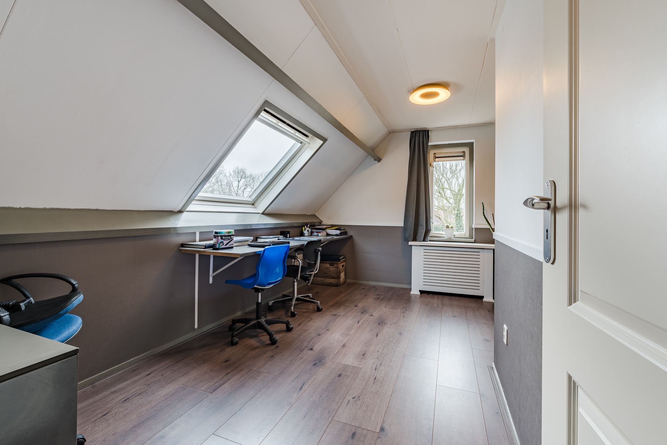 Photo 57 of De Tellinghorst 13