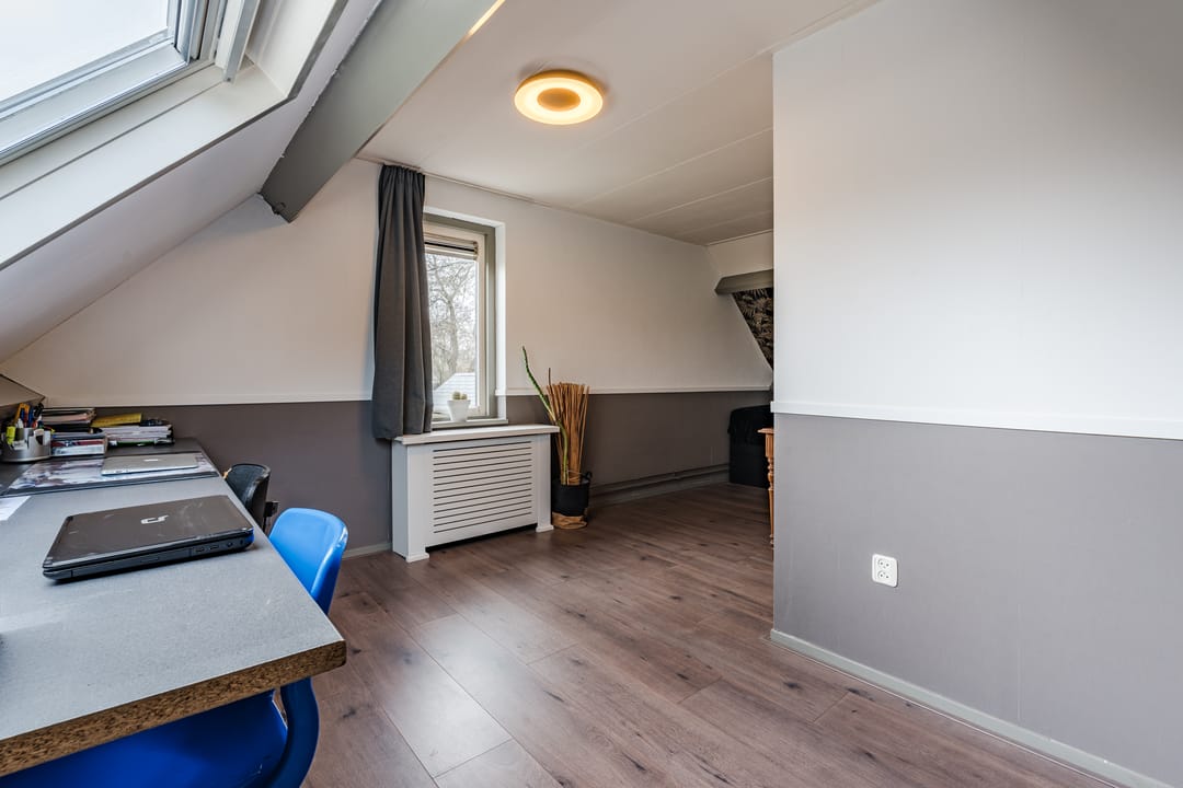 Photo 58 of De Tellinghorst 13