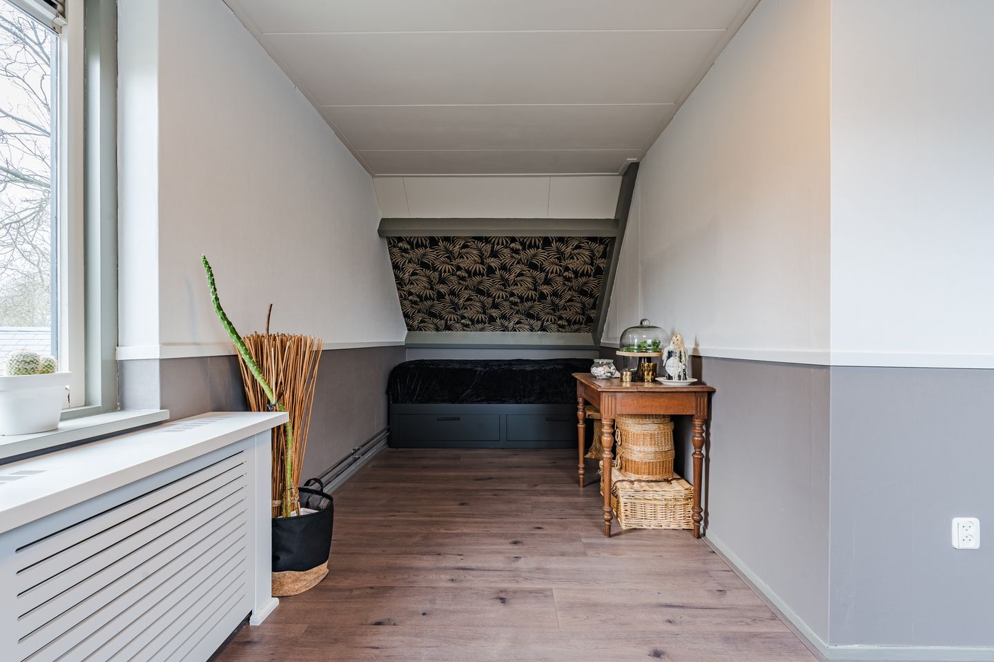 Photo 59 of De Tellinghorst 13