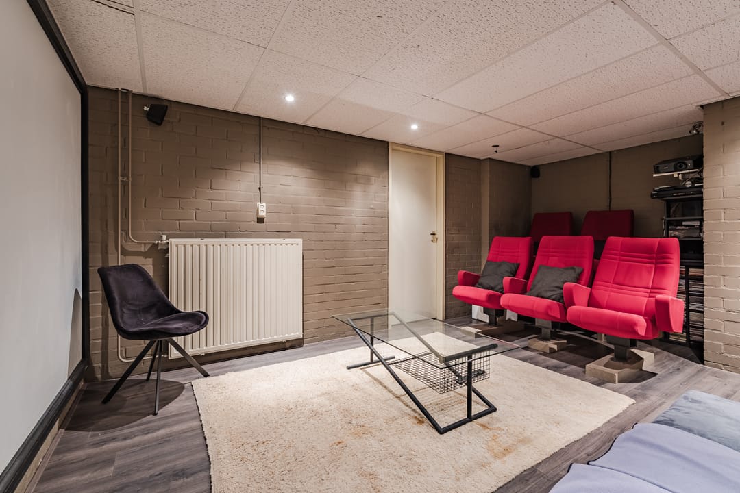 Photo 37 of De Tellinghorst 13