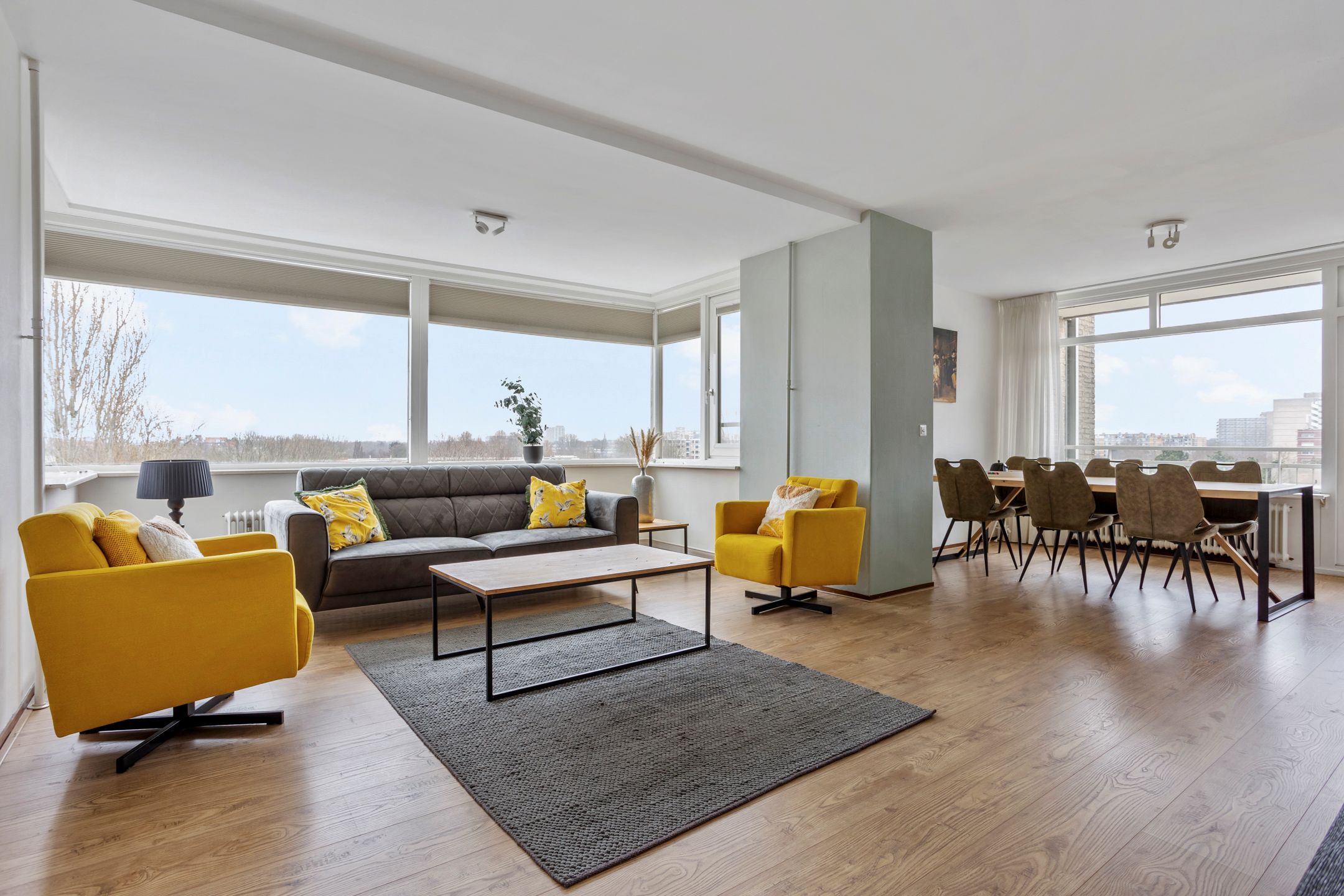 Foto 3 van Jacques Urlusstraat 147