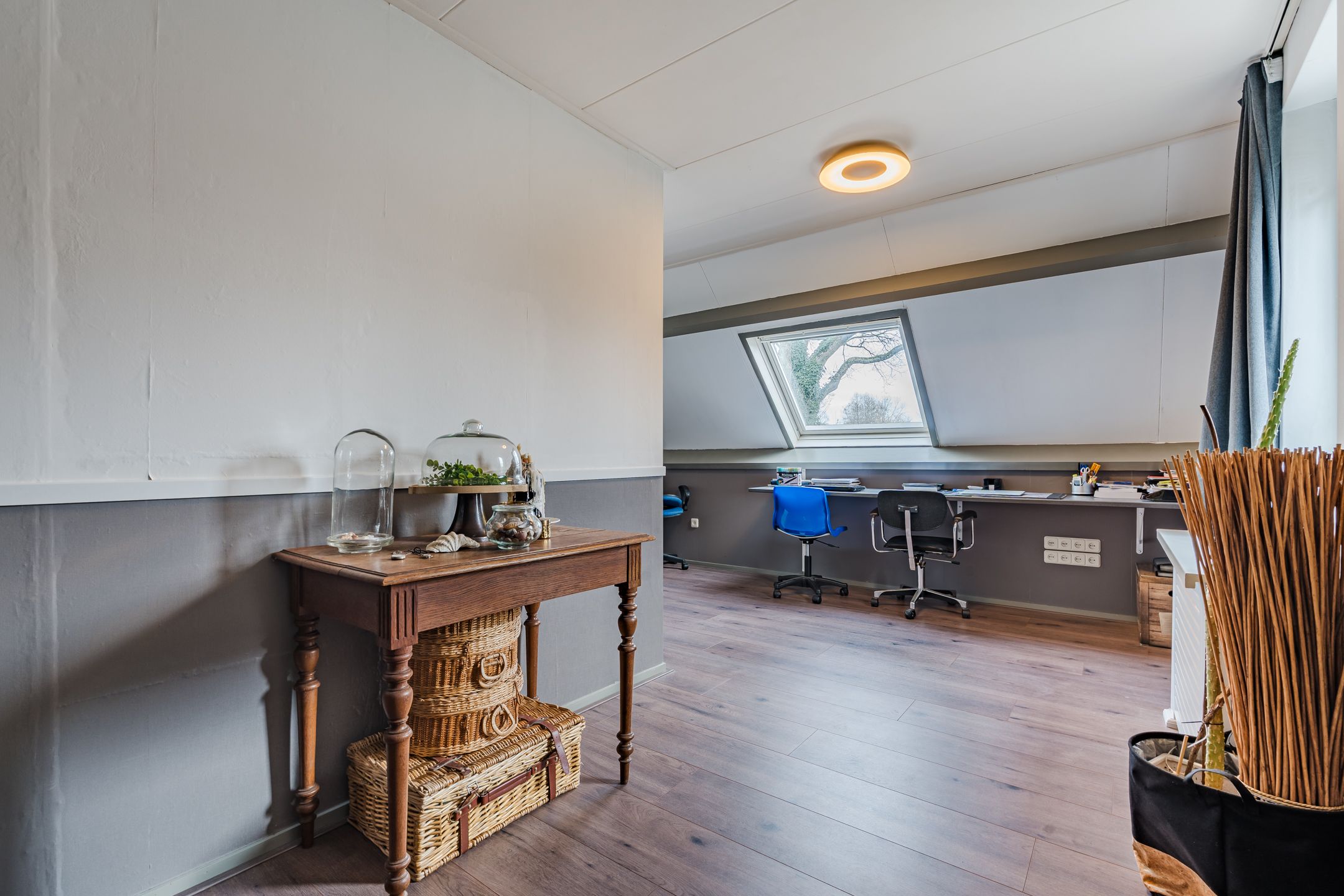 Photo 60 of De Tellinghorst 13