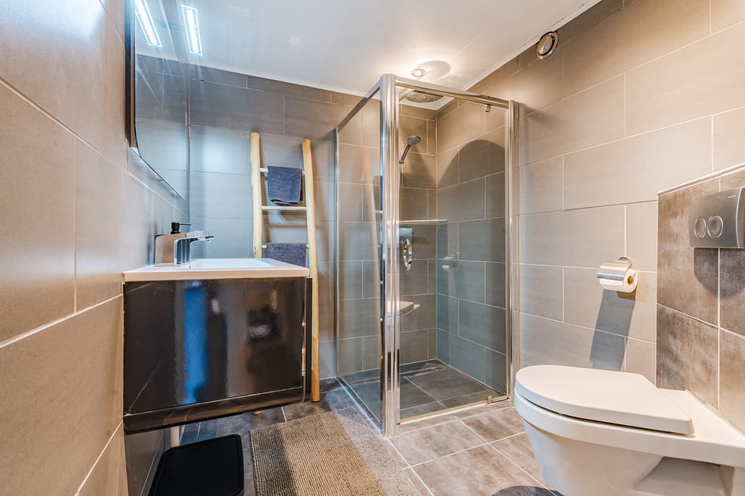 Photo 61 of De Tellinghorst 13