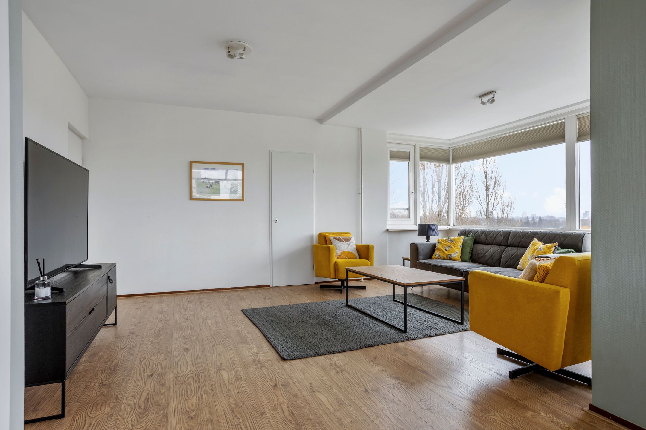 Foto 9 van Jacques Urlusstraat 147