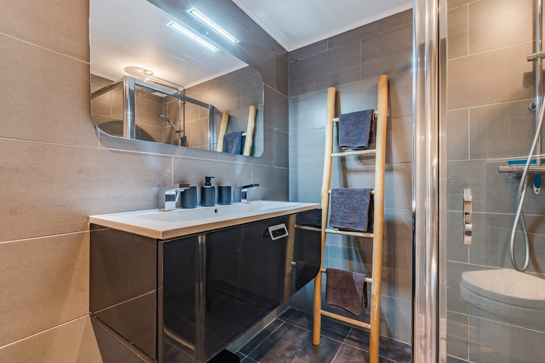 Photo 62 of De Tellinghorst 13