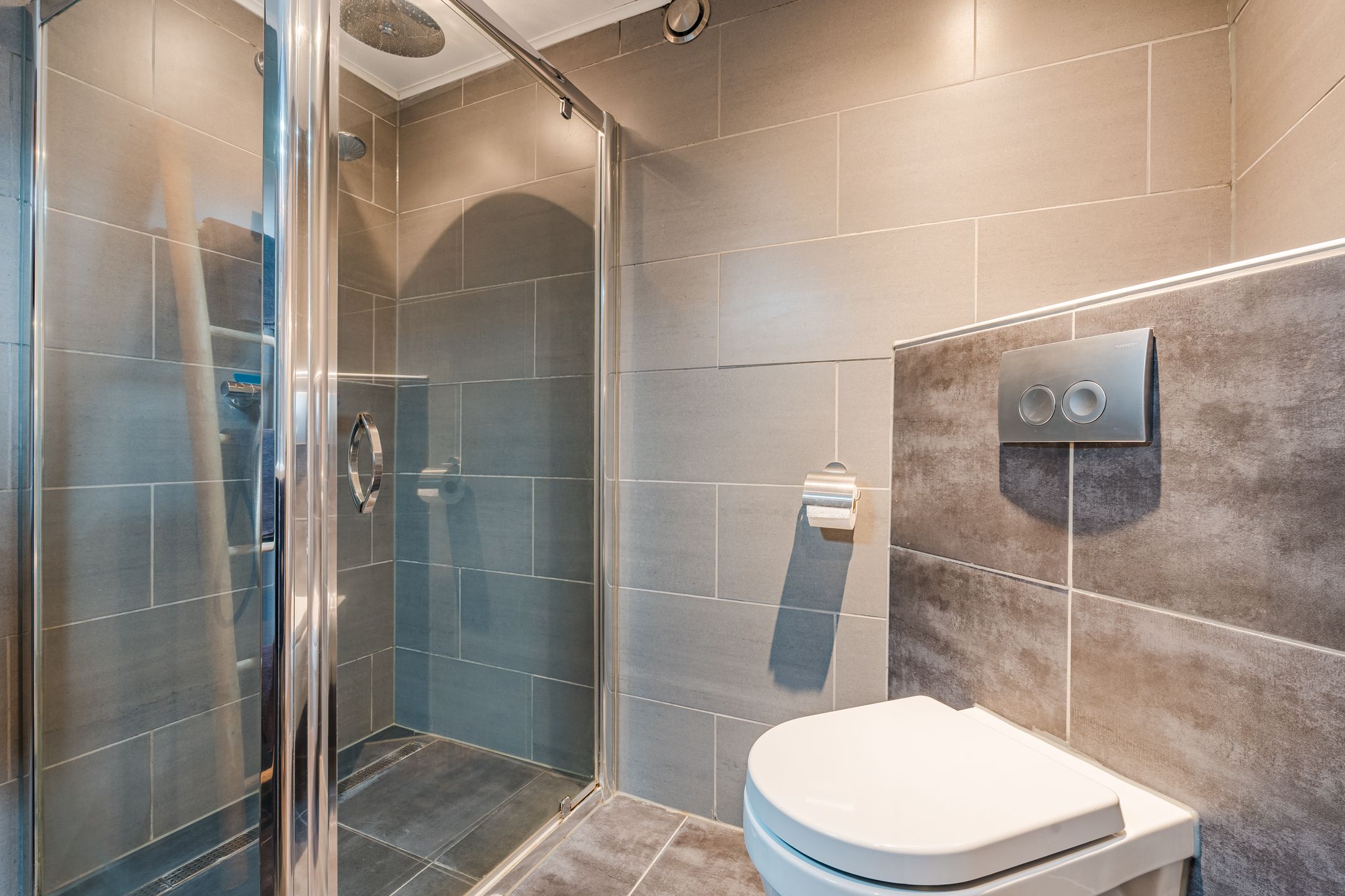 Photo 63 of De Tellinghorst 13