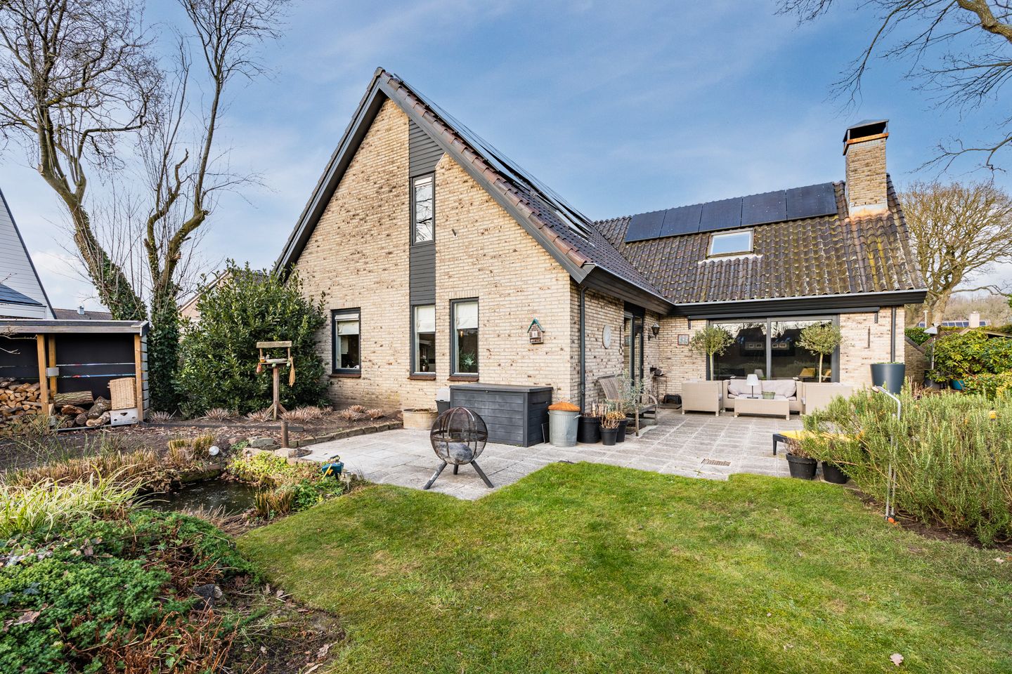 Photo 64 of De Tellinghorst 13