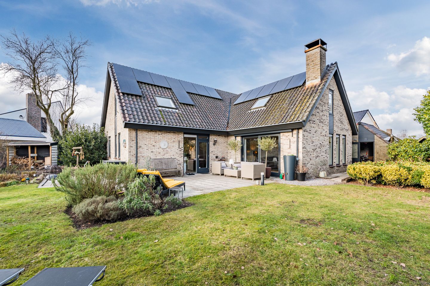 Photo 65 of De Tellinghorst 13