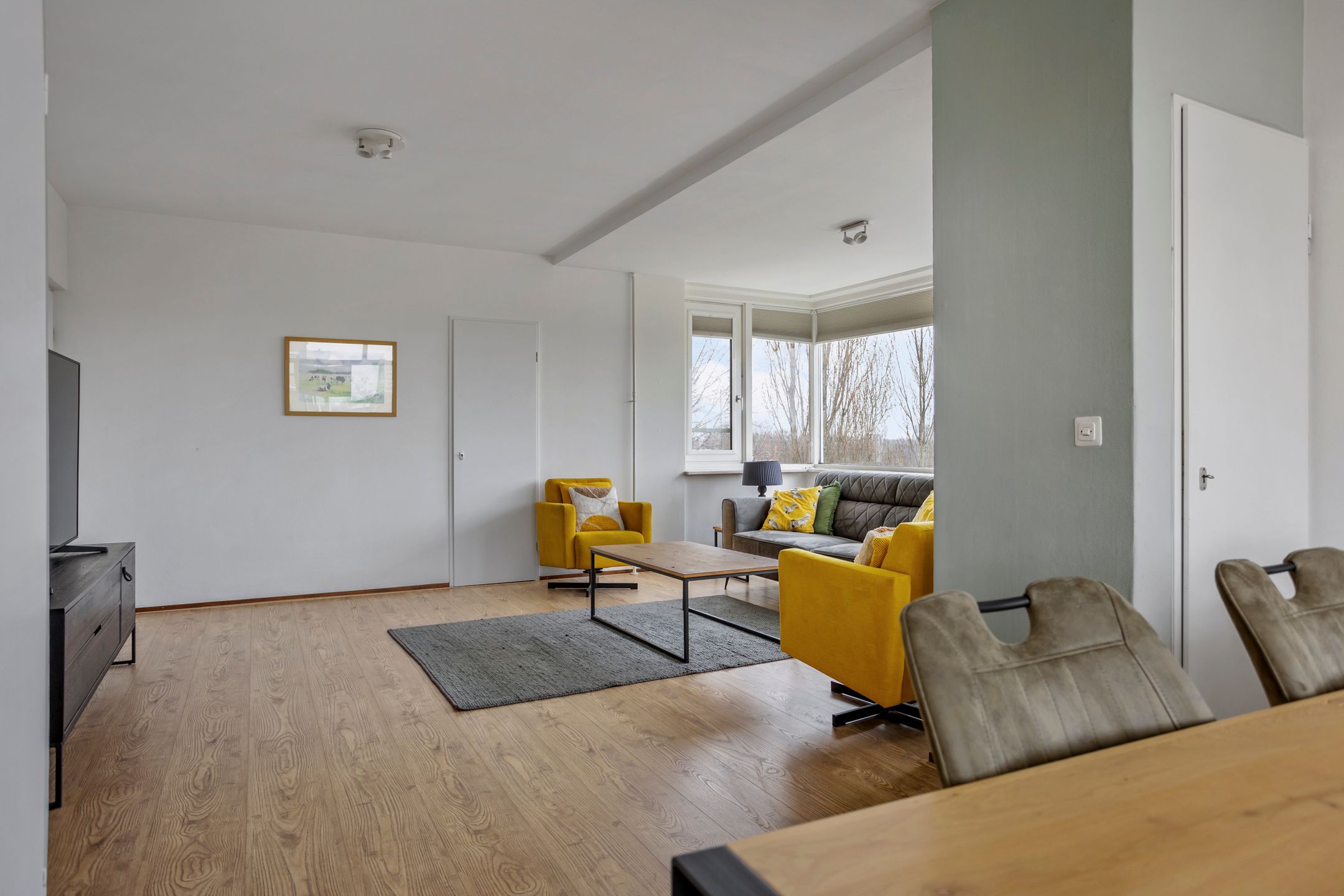 Foto 12 van Jacques Urlusstraat 147